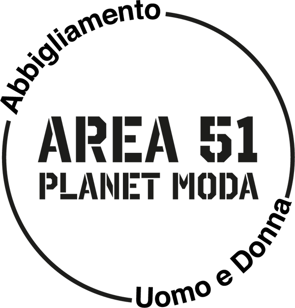 area 51 planet moda